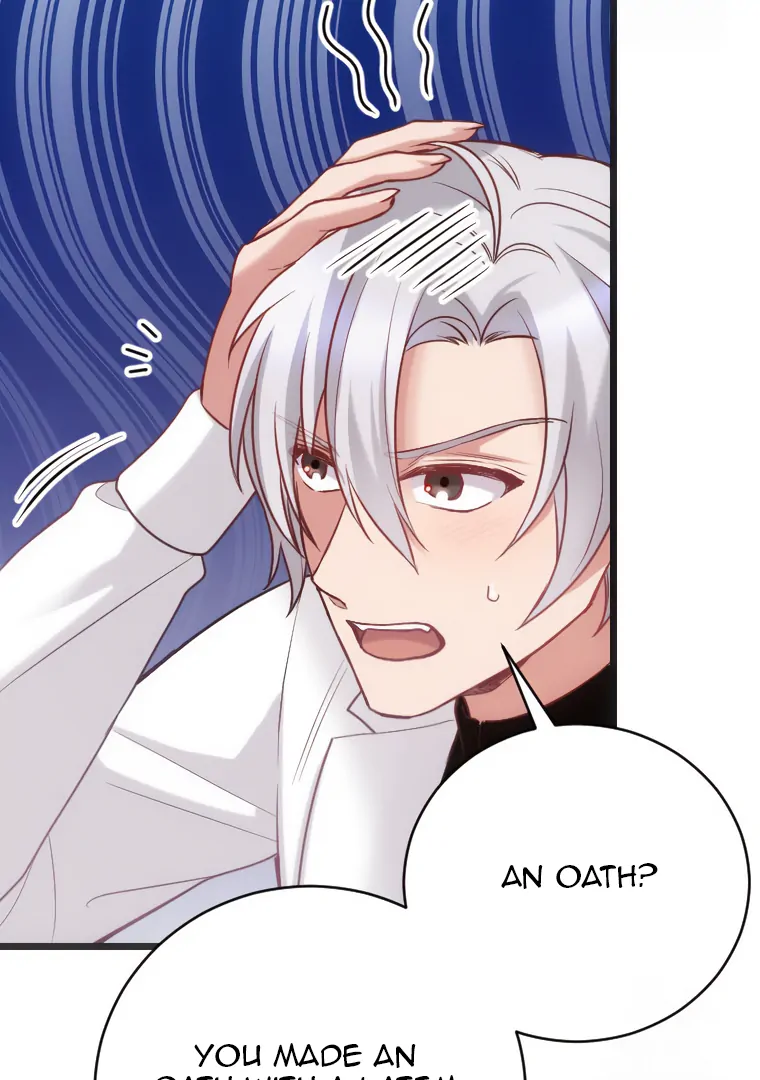Corrupting the Heroine’s First Love Chapter 65 - Page 70