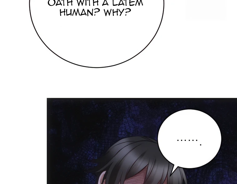 Corrupting the Heroine’s First Love Chapter 65 - Page 71