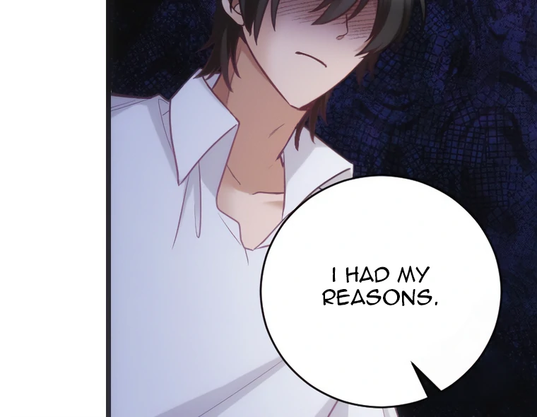 Corrupting the Heroine’s First Love Chapter 65 - Page 72