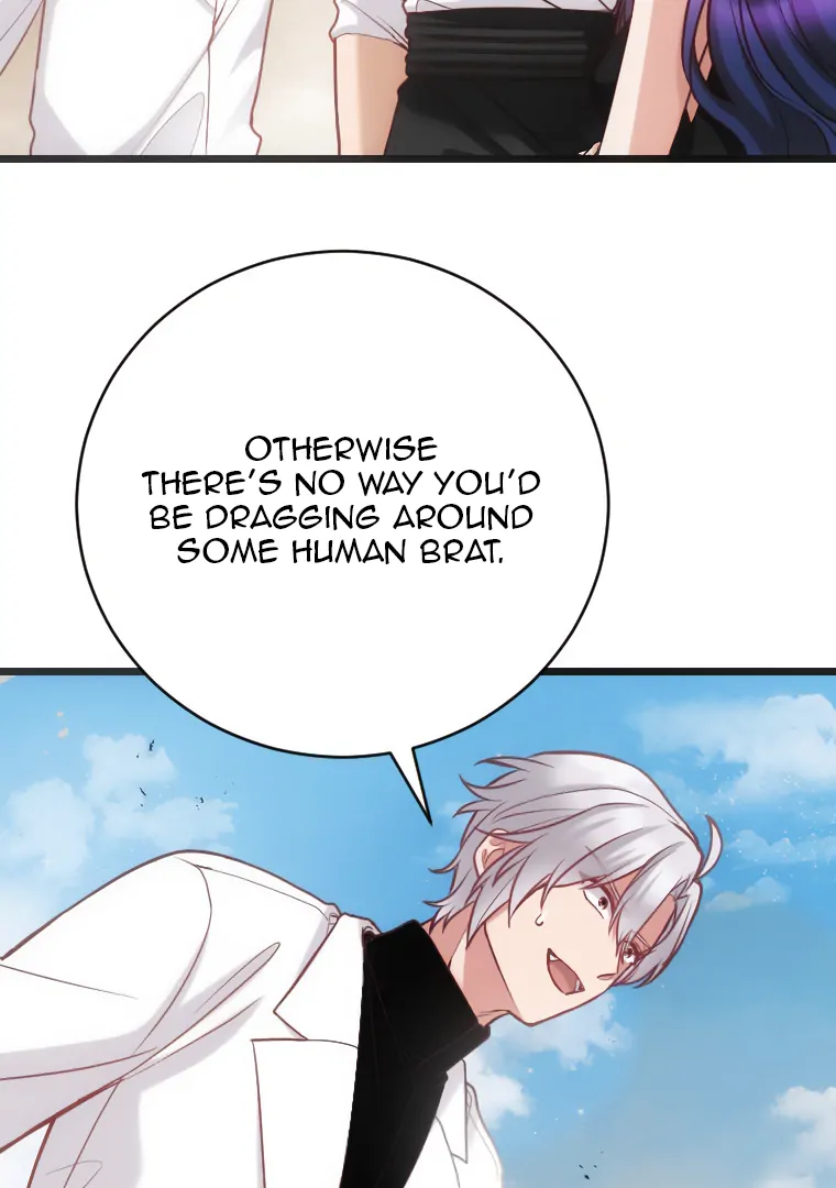 Corrupting the Heroine’s First Love Chapter 65 - Page 74
