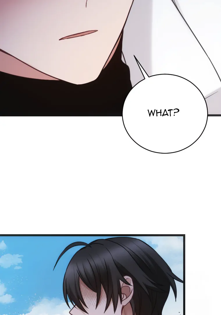 Corrupting the Heroine’s First Love Chapter 65 - Page 79