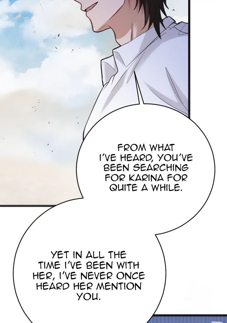 Corrupting the Heroine’s First Love Chapter 65 - Page 80