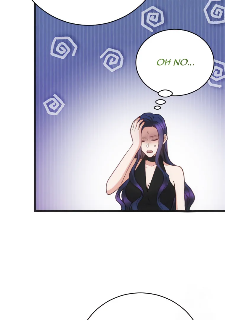 Corrupting the Heroine’s First Love Chapter 65 - Page 81