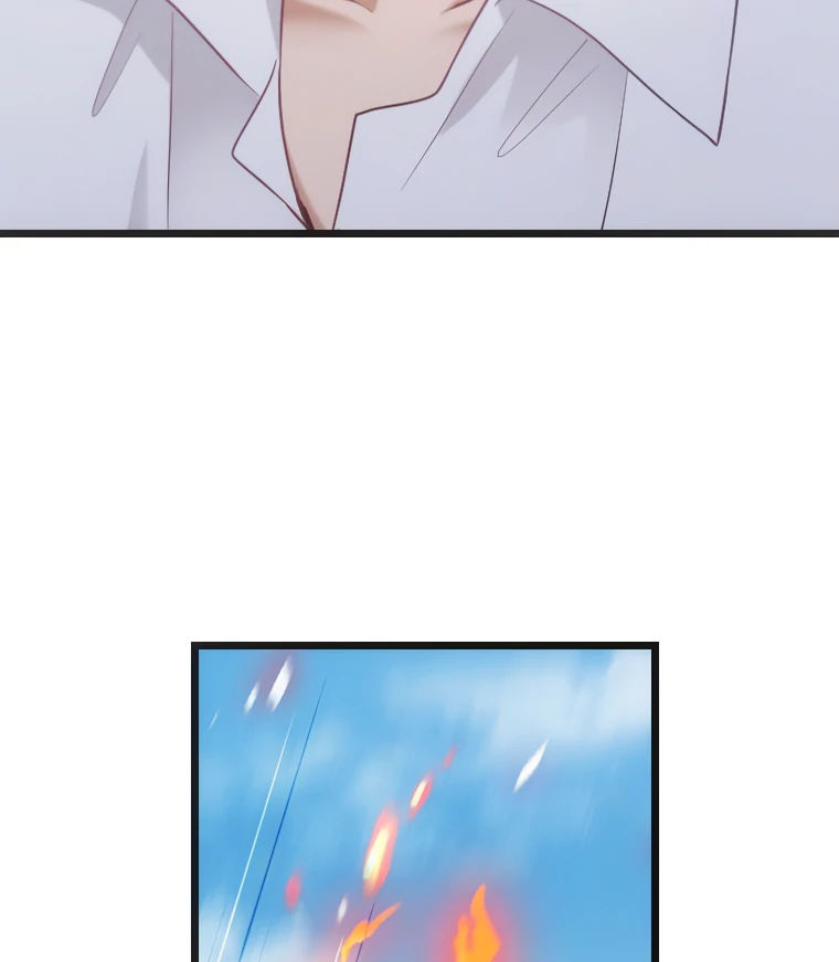 Corrupting the Heroine’s First Love Chapter 65 - Page 83