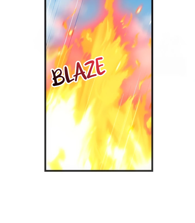 Corrupting the Heroine’s First Love Chapter 65 - Page 84