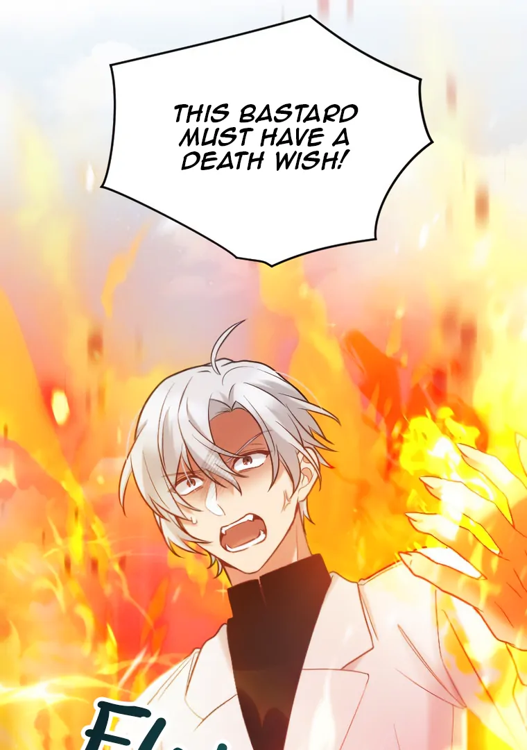 Corrupting the Heroine’s First Love Chapter 65 - Page 86