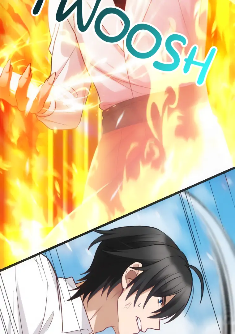 Corrupting the Heroine’s First Love Chapter 65 - Page 87