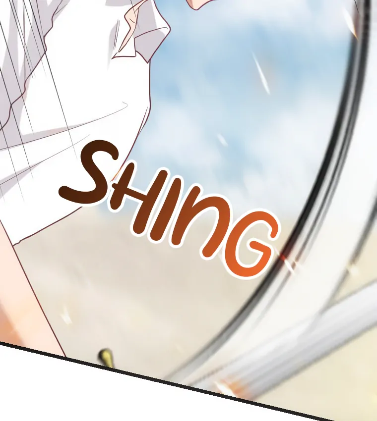 Corrupting the Heroine’s First Love Chapter 65 - Page 88