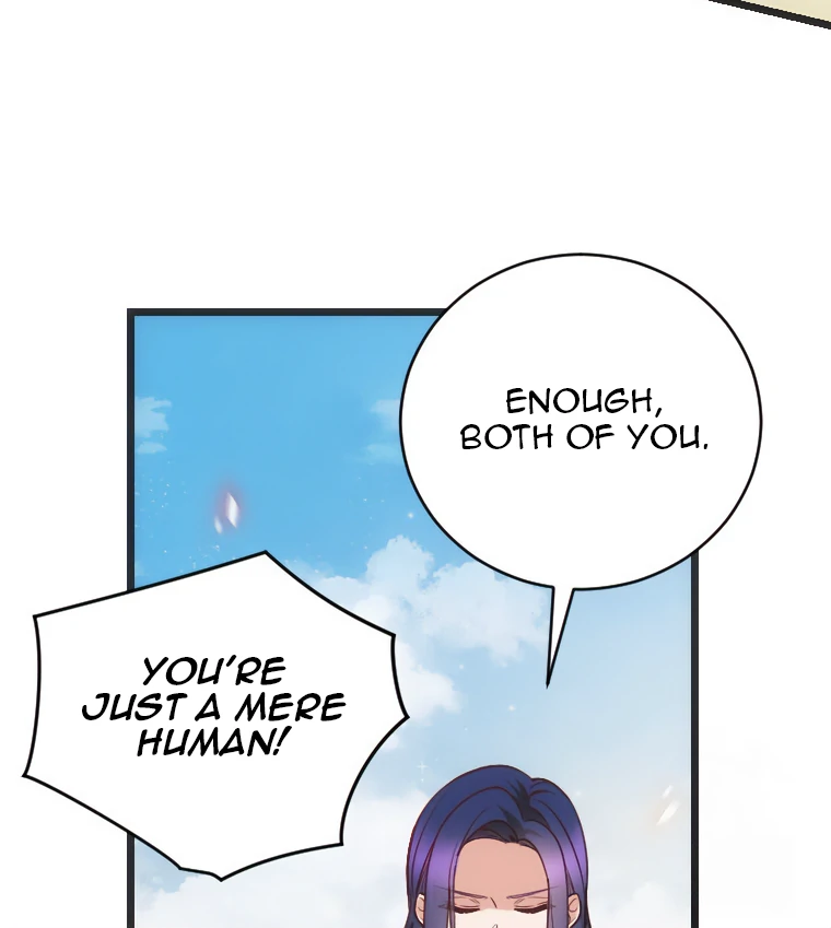Corrupting the Heroine’s First Love Chapter 65 - Page 89