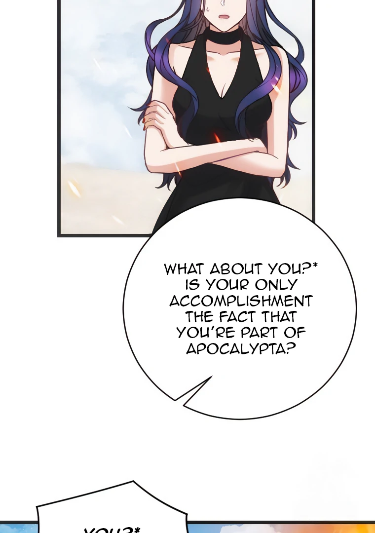 Corrupting the Heroine’s First Love Chapter 65 - Page 90