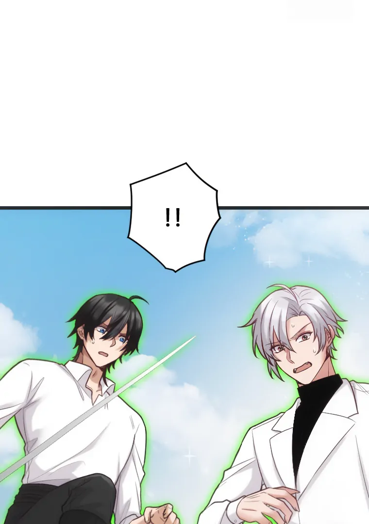 Corrupting the Heroine’s First Love Chapter 65 - Page 93