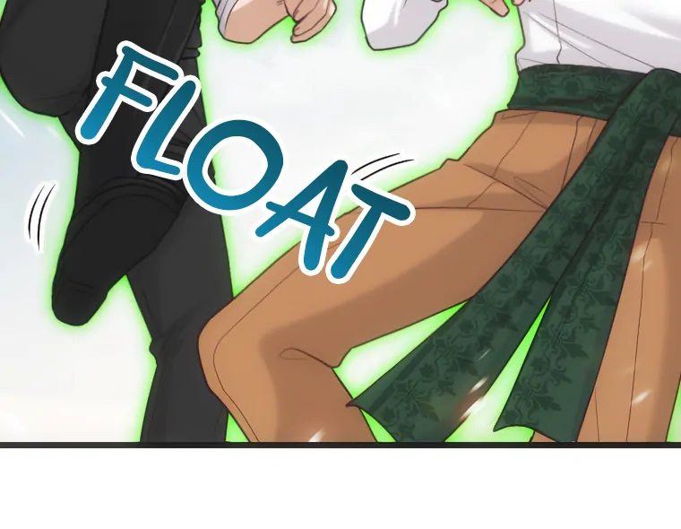 Corrupting the Heroine’s First Love Chapter 65 - Page 94