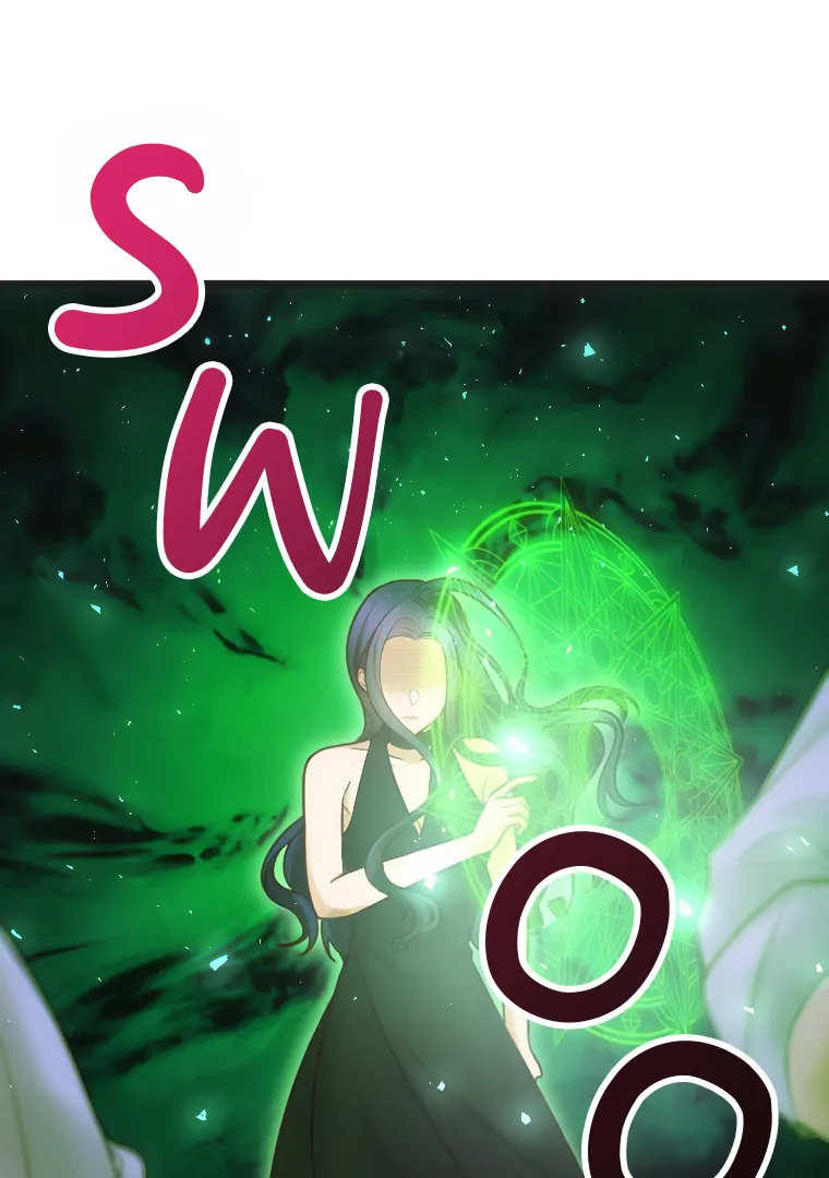 Corrupting the Heroine’s First Love Chapter 65 - Page 96