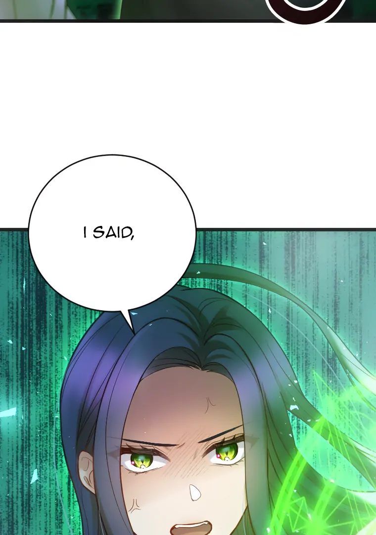 Corrupting the Heroine’s First Love Chapter 65 - Page 97