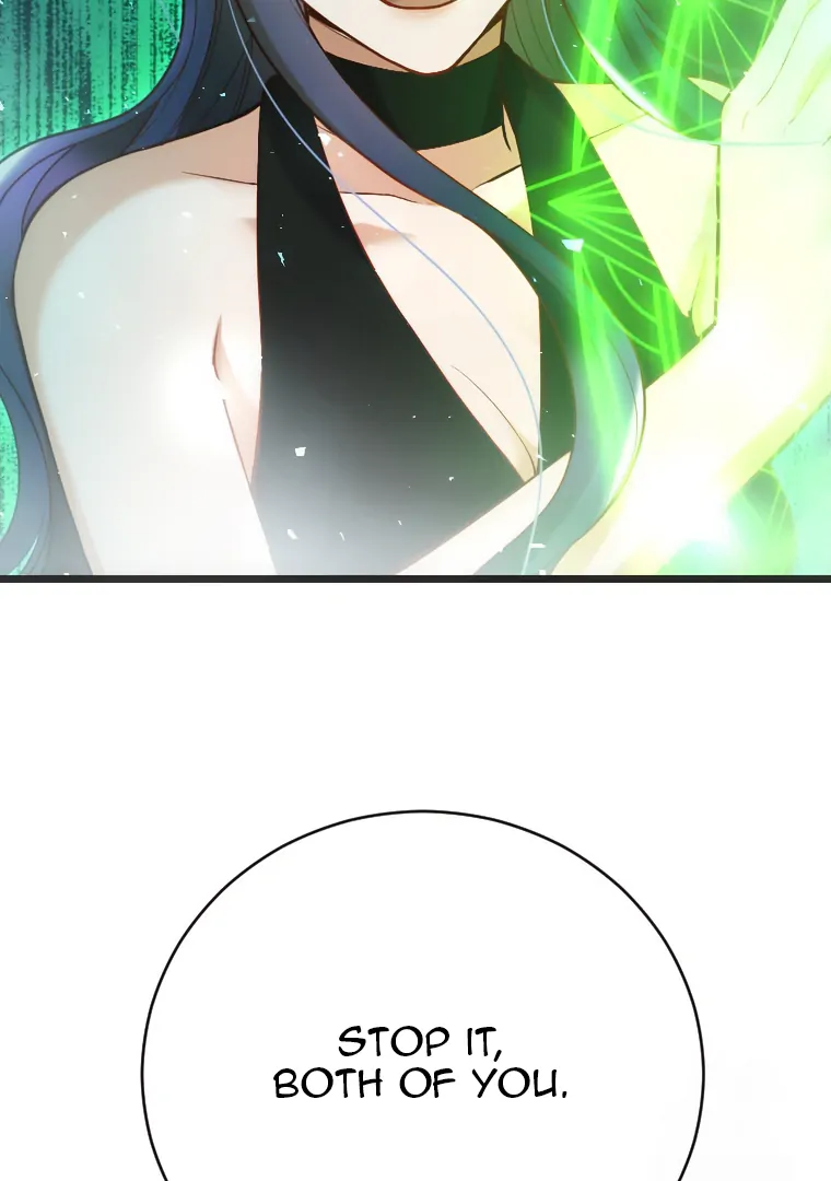 Corrupting the Heroine’s First Love Chapter 65 - Page 98