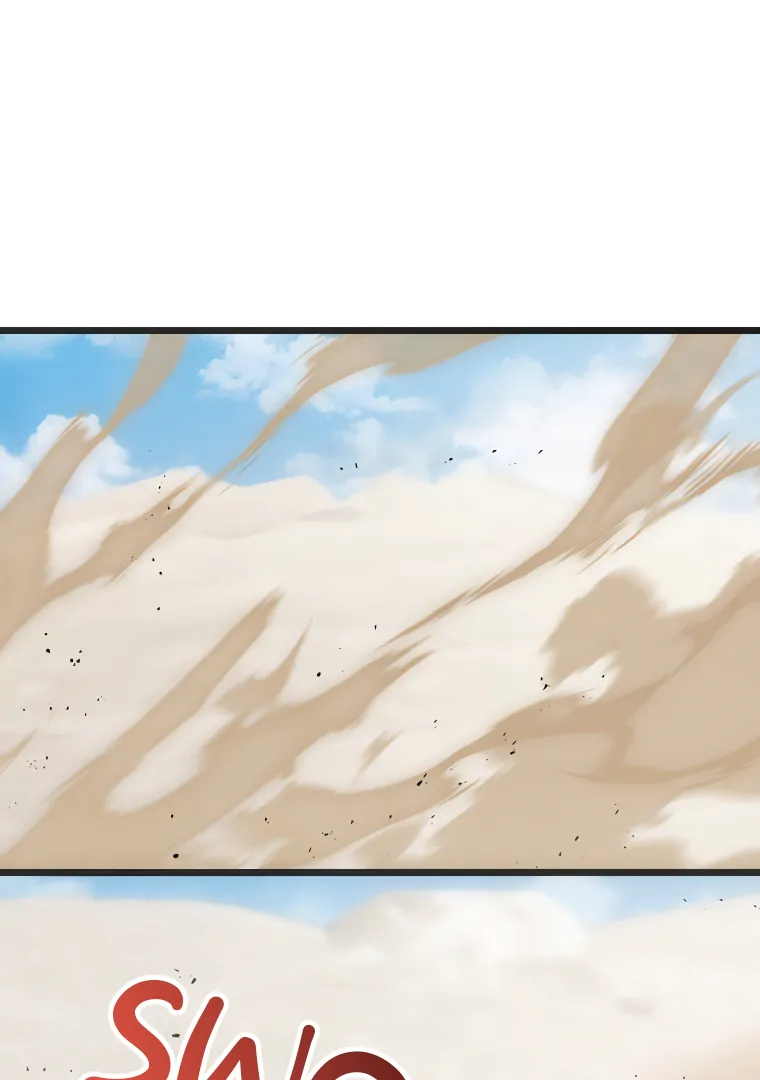 Corrupting the Heroine’s First Love Chapter 66 - Page 1
