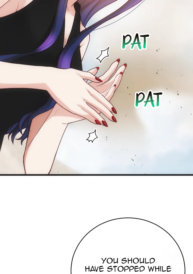 Corrupting the Heroine’s First Love Chapter 66 - Page 4