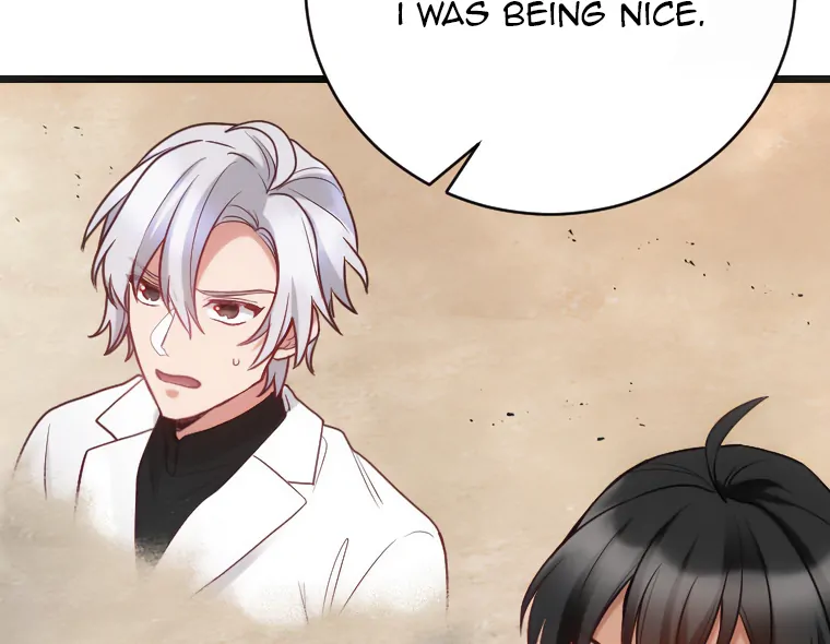 Corrupting the Heroine’s First Love Chapter 66 - Page 5