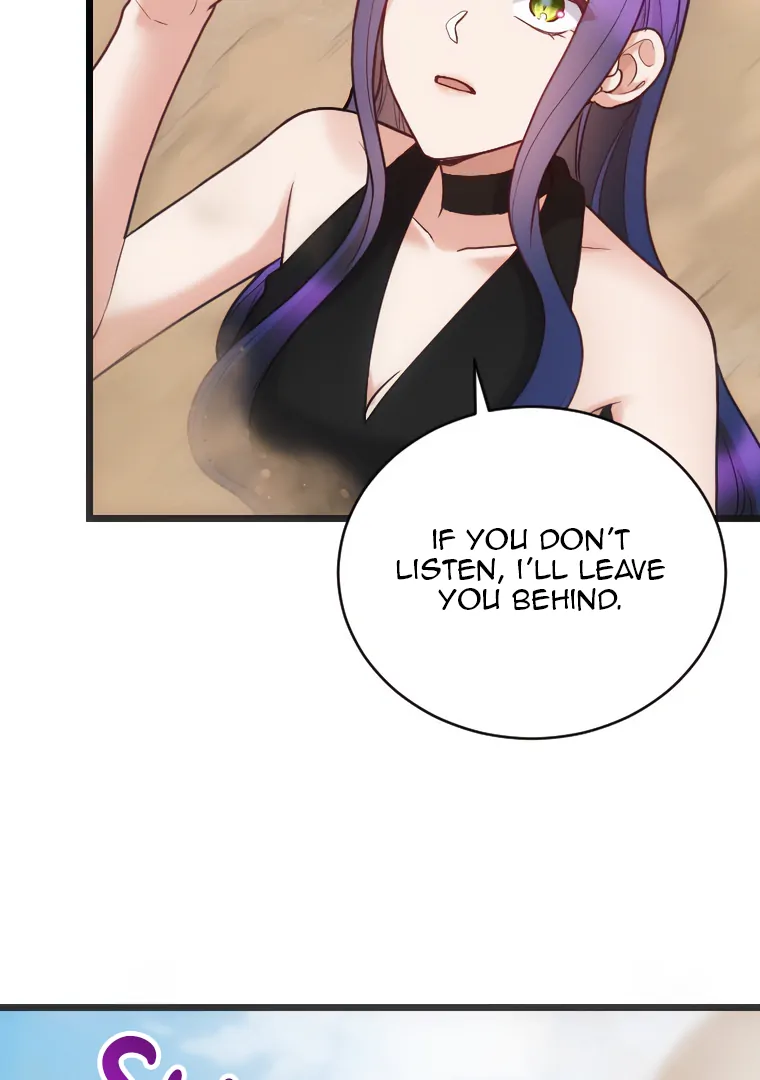 Corrupting the Heroine’s First Love Chapter 66 - Page 9