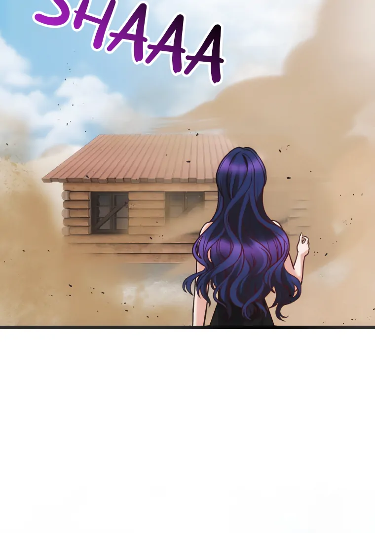 Corrupting the Heroine’s First Love Chapter 66 - Page 10