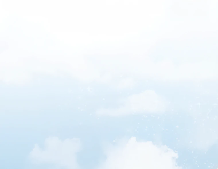 Corrupting the Heroine’s First Love Chapter 66 - Page 11