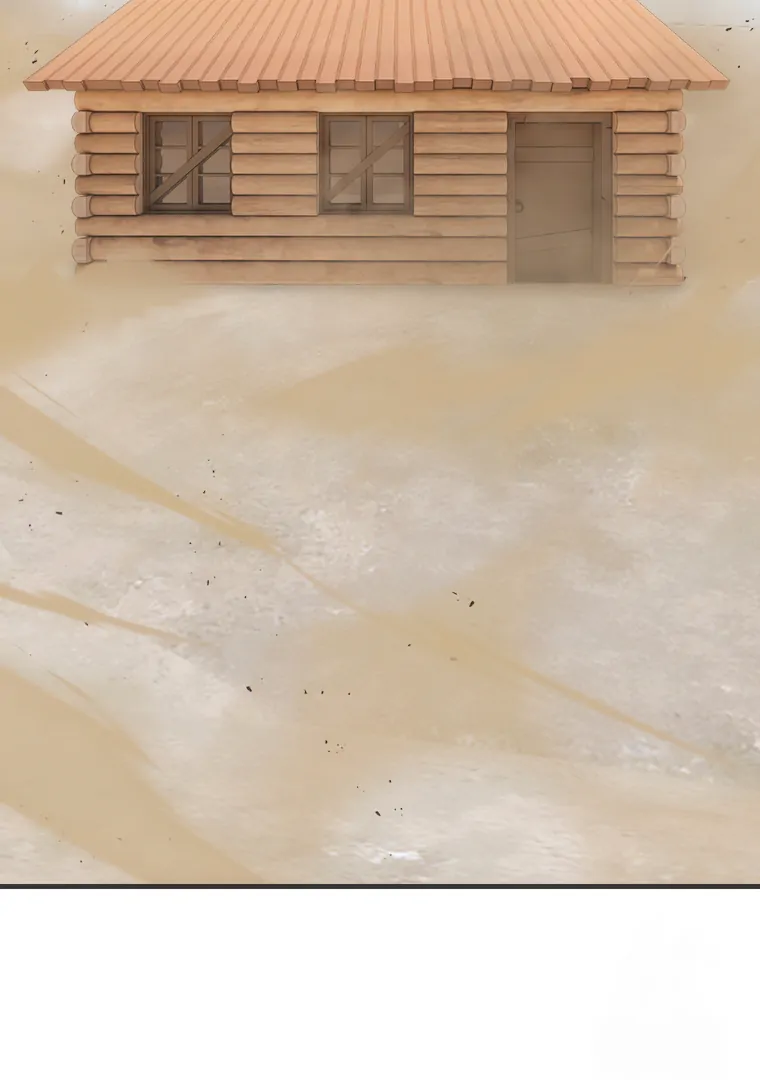 Corrupting the Heroine’s First Love Chapter 66 - Page 13