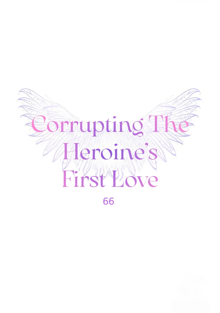 Corrupting the Heroine’s First Love Chapter 66 - Page 14