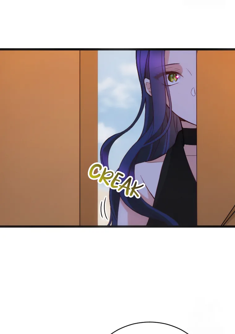 Corrupting the Heroine’s First Love Chapter 66 - Page 15