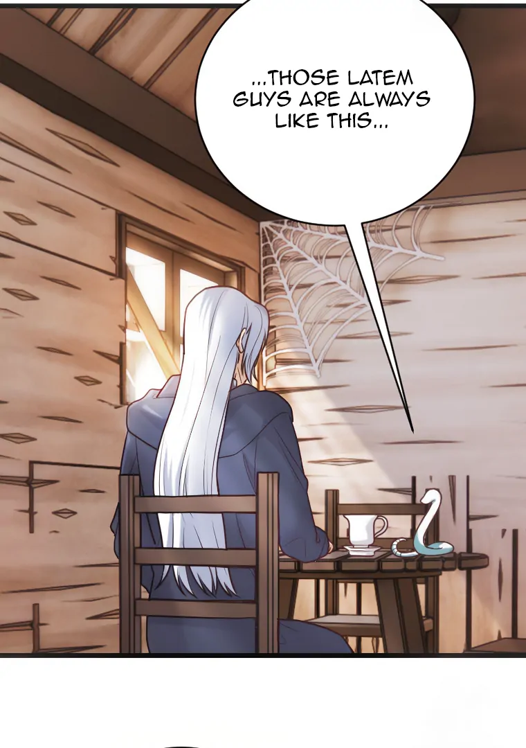 Corrupting the Heroine’s First Love Chapter 66 - Page 16