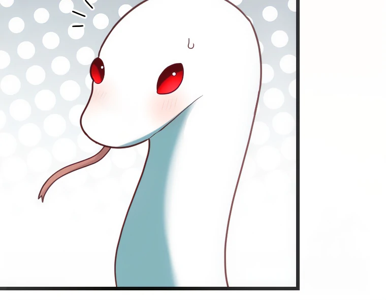 Corrupting the Heroine’s First Love Chapter 66 - Page 18
