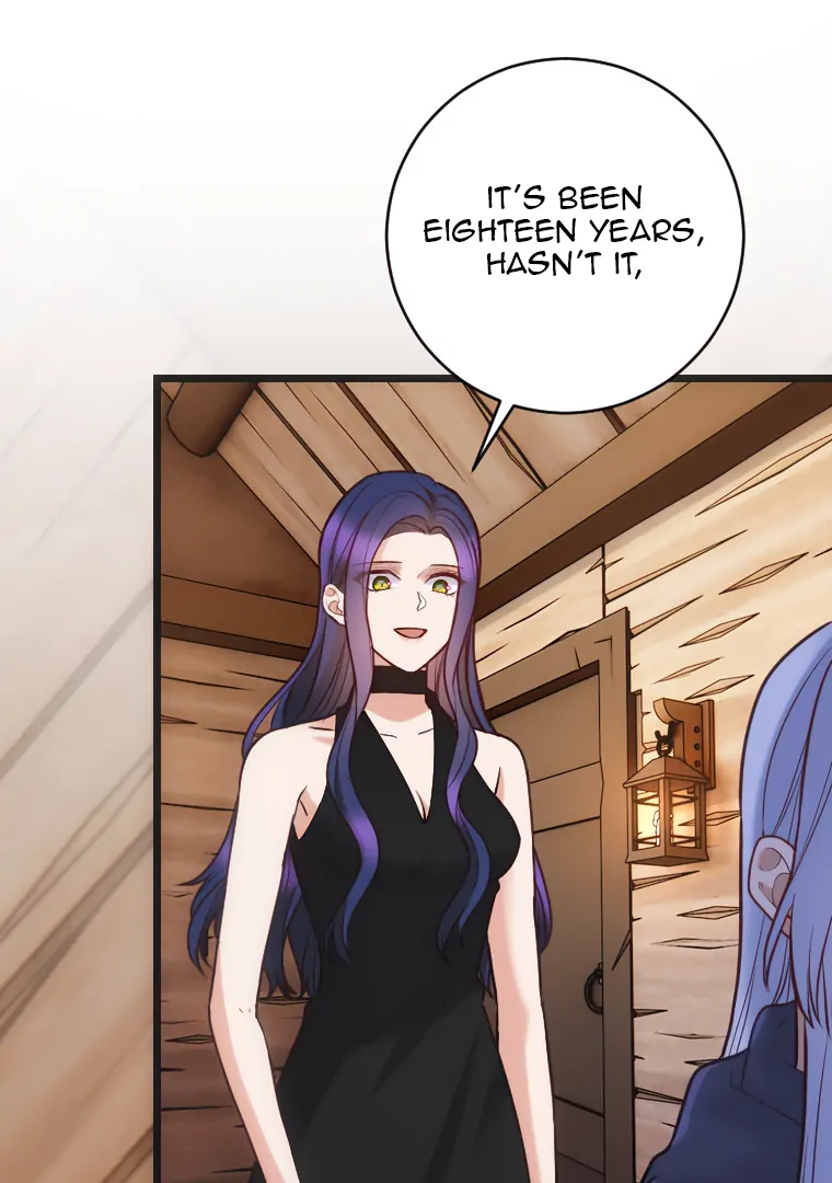 Corrupting the Heroine’s First Love Chapter 66 - Page 19