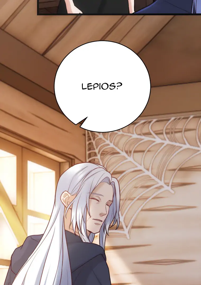 Corrupting the Heroine’s First Love Chapter 66 - Page 20