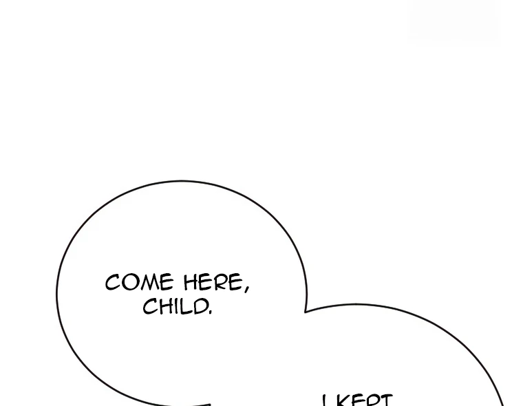 Corrupting the Heroine’s First Love Chapter 66 - Page 23