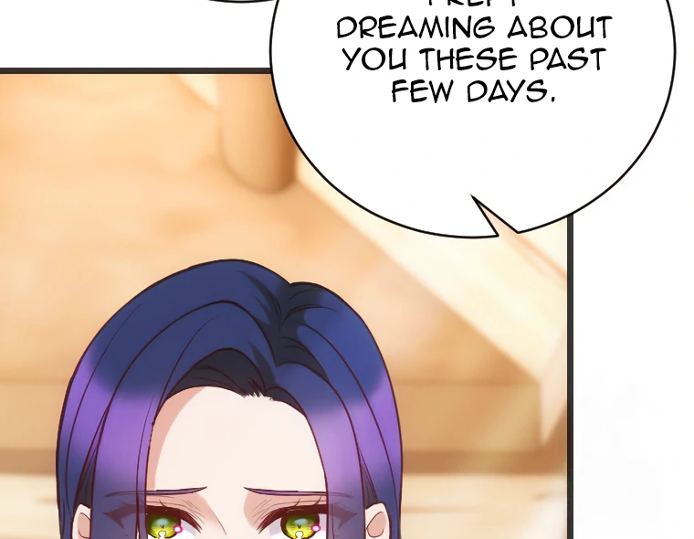 Corrupting the Heroine’s First Love Chapter 66 - Page 24