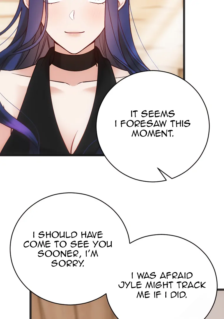 Corrupting the Heroine’s First Love Chapter 66 - Page 25
