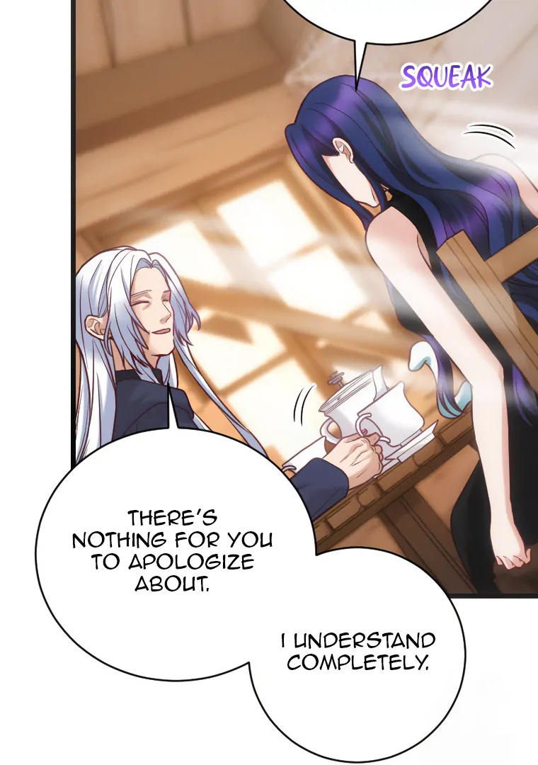 Corrupting the Heroine’s First Love Chapter 66 - Page 26