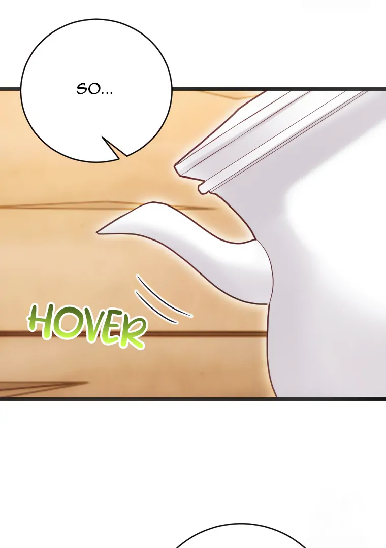 Corrupting the Heroine’s First Love Chapter 66 - Page 27