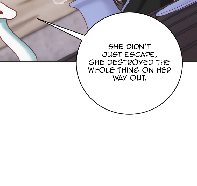 Corrupting the Heroine’s First Love Chapter 66 - Page 29