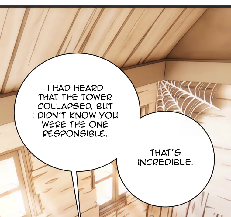 Corrupting the Heroine’s First Love Chapter 66 - Page 30