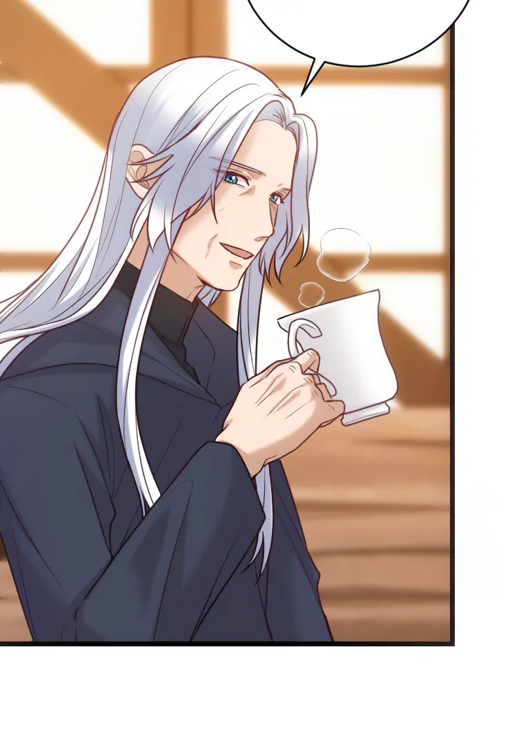 Corrupting the Heroine’s First Love Chapter 66 - Page 32