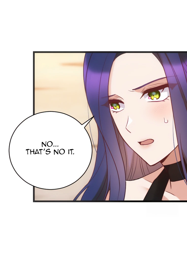 Corrupting the Heroine’s First Love Chapter 66 - Page 33