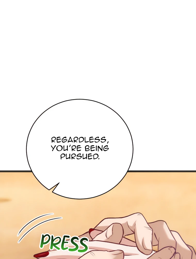 Corrupting the Heroine’s First Love Chapter 66 - Page 34