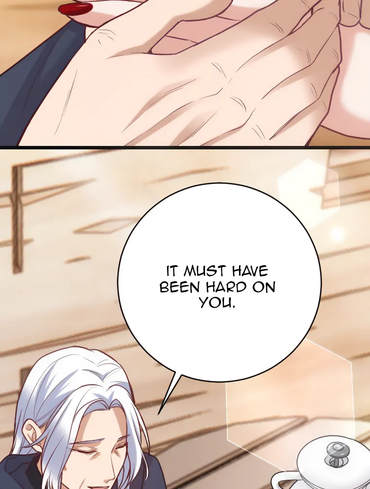 Corrupting the Heroine’s First Love Chapter 66 - Page 35