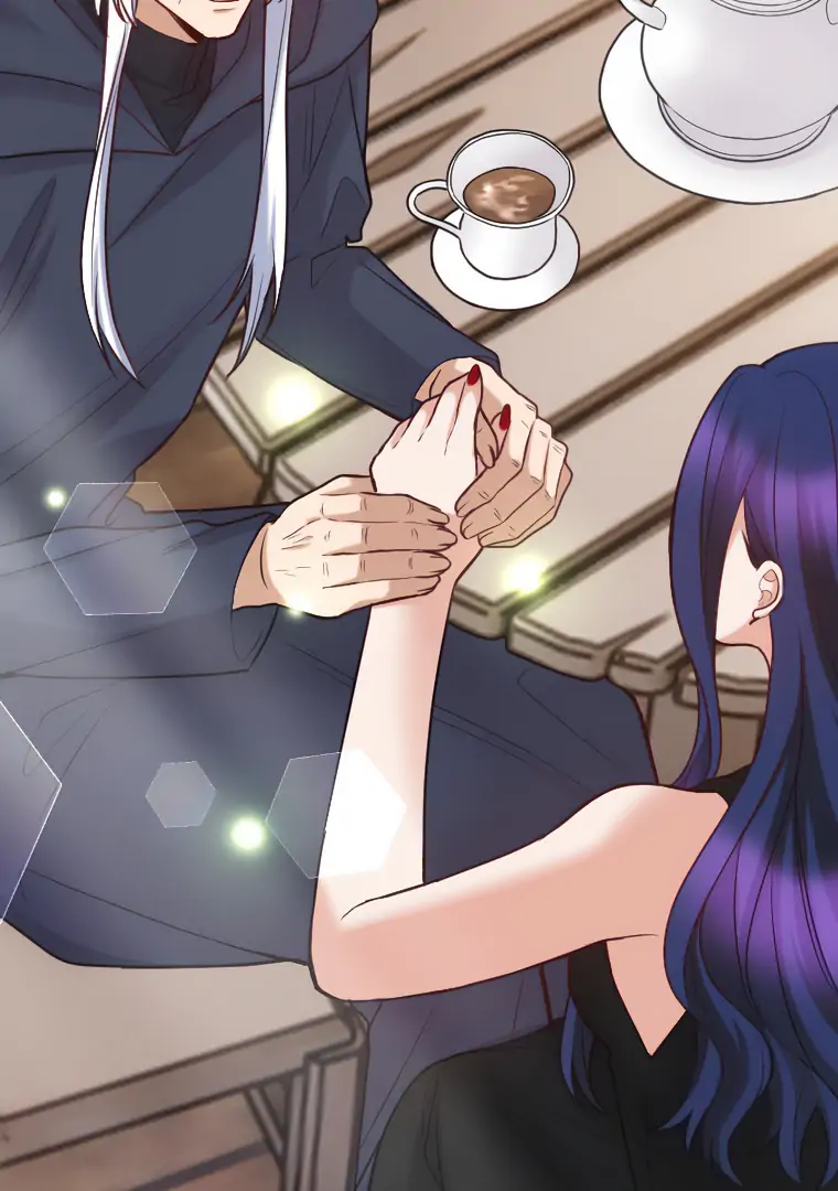 Corrupting the Heroine’s First Love Chapter 66 - Page 36