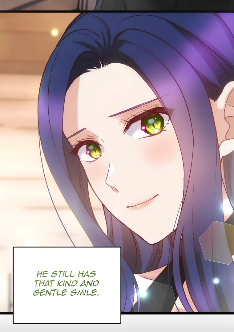Corrupting the Heroine’s First Love Chapter 66 - Page 37