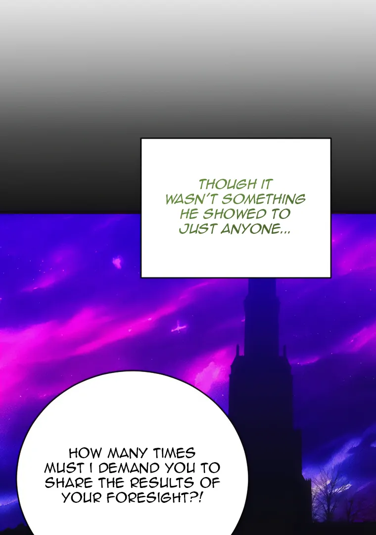 Corrupting the Heroine’s First Love Chapter 66 - Page 38