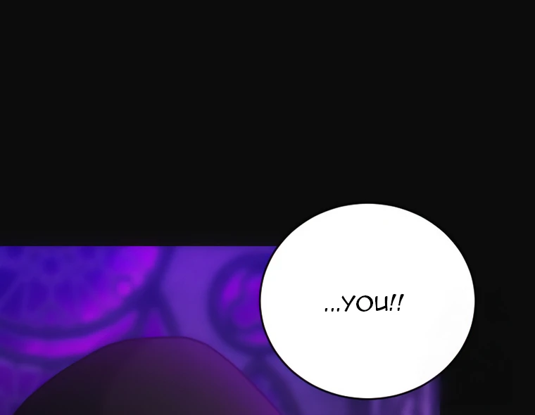 Corrupting the Heroine’s First Love Chapter 66 - Page 41