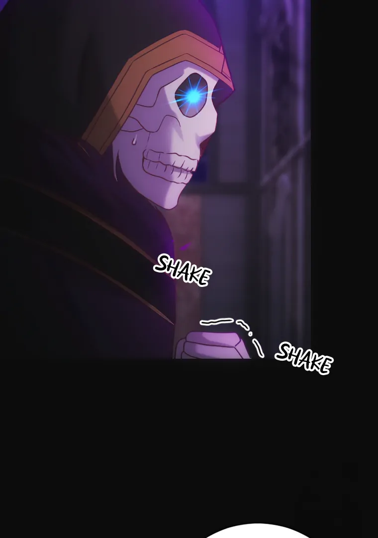Corrupting the Heroine’s First Love Chapter 66 - Page 42