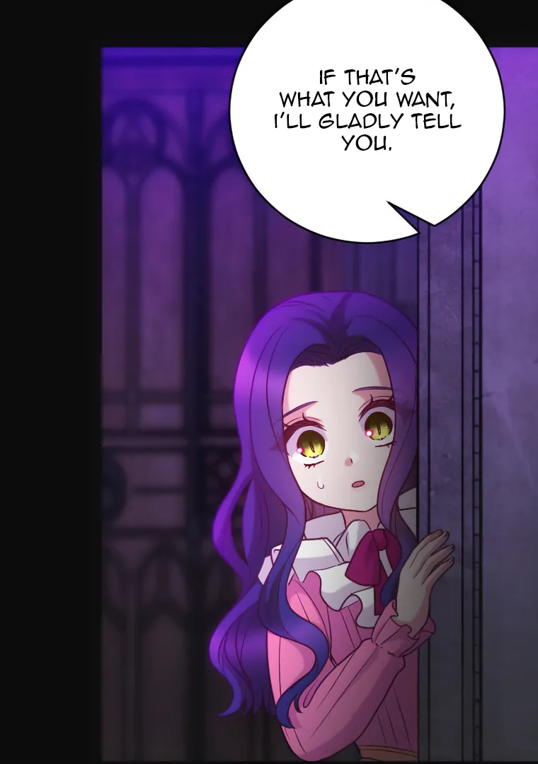 Corrupting the Heroine’s First Love Chapter 66 - Page 43