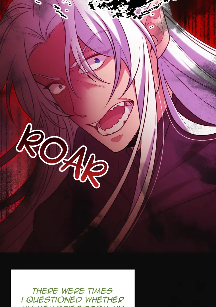 Corrupting the Heroine’s First Love Chapter 66 - Page 45